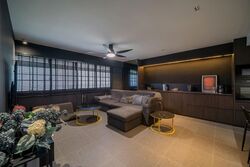 Blk 502A Woodlands Drive 14 (Woodlands), HDB 4 Rooms #574179351
